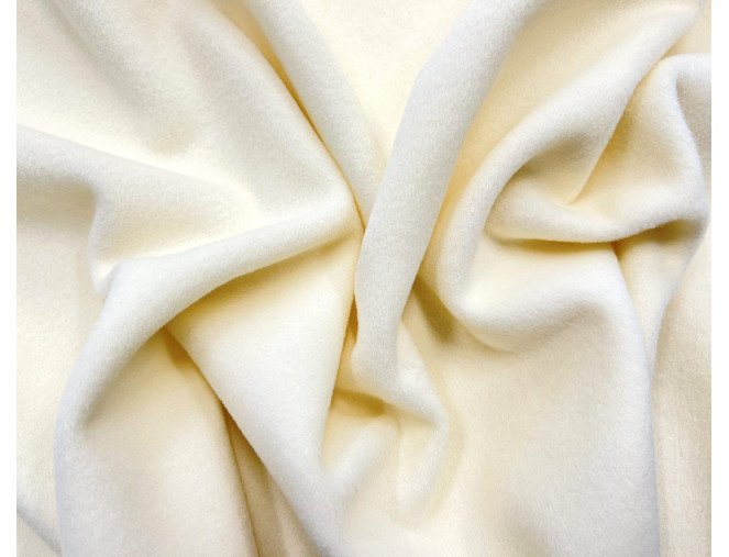 Paltinis audinys su viskoze Ekru internetu