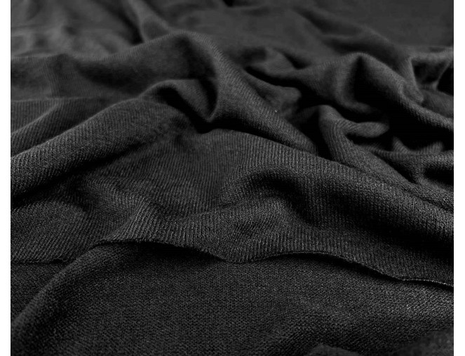 Mixed woven pigiau