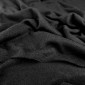 Mixed woven pigiau