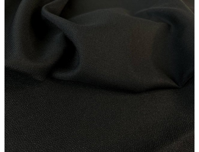 Medžiaginis paklijavimas Juodas pigiau