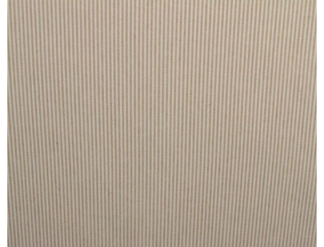 Woven fabrics of cotton pigiau