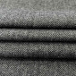 Woven fabrics of wool or fine animal hair pigiau