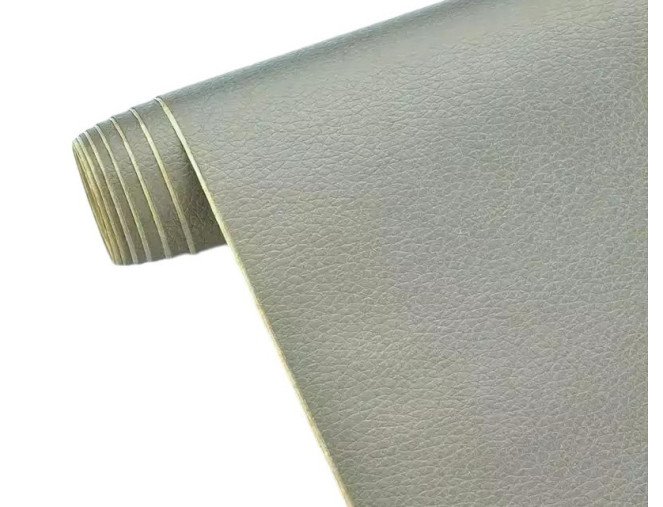 Klijuojama oda 30x25cm Pilka