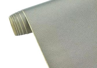 Klijuojama oda 30x25cm Pilka