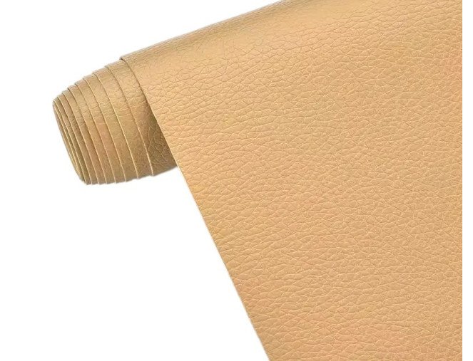 Klijuojama oda 30x25cm Smėlio