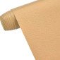 Klijuojama oda 30x25cm Smėlio