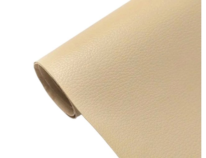Klijuojama oda 30x25cm Gelsva smėlio