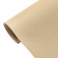 Klijuojama oda 30x25cm Gelsva smėlio