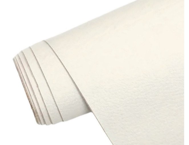 Klijuojama oda 30x25cm Ekru