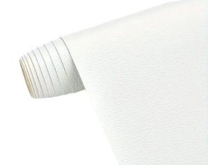 Klijuojama oda 30x25cm Balta Klijuojama oda 30x25cm Balta