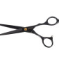 Hair clippers