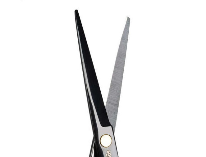 Hair clippers pigiau