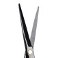 Hair clippers pigiau