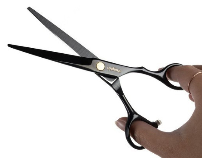 Hair clippers internetu