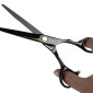 Hair clippers internetu