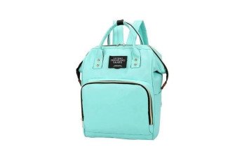 Backpack Mint