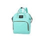 Backpack Mint
