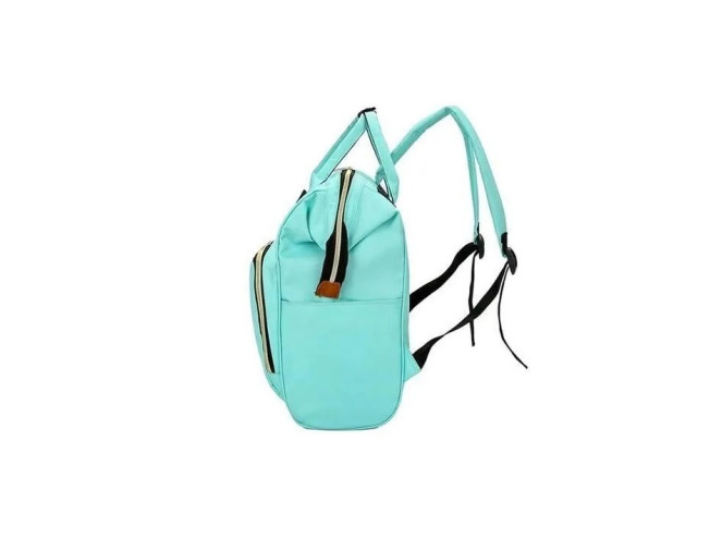 Backpack Mint pigiau