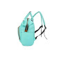 Backpack Mint pigiau