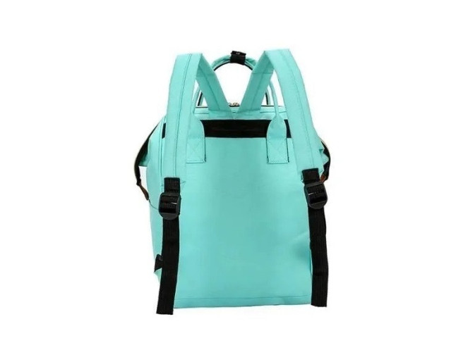 Backpack Mint internetu