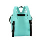 Backpack Mint internetu