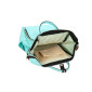Backpack Mint pristatymas per 1-4 d.d.
