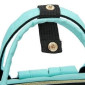 Backpack Mint skubus pristatymas