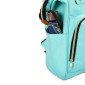 Backpack Mint