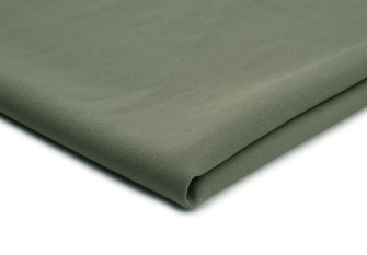 Barbie fabric Khaki