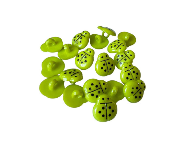 Saga 15mm 921