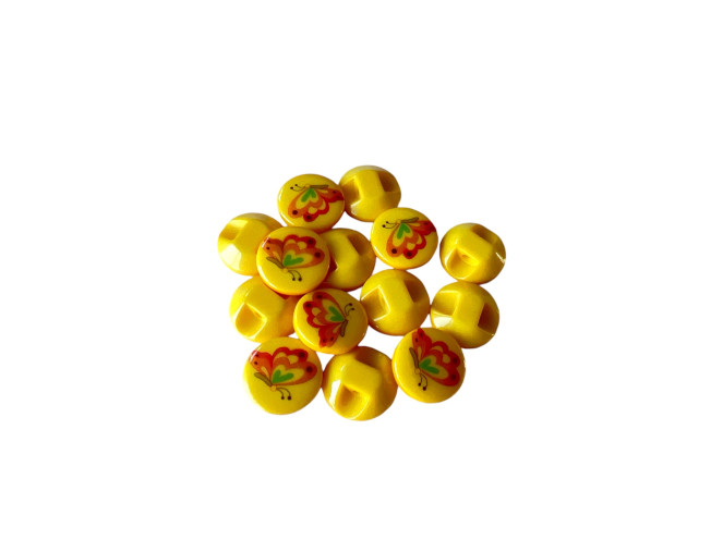 Saga 14mm 922