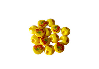 Saga 14mm 922