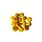 Saga 14mm 922