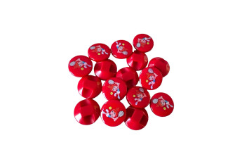 Saga 15mm 923