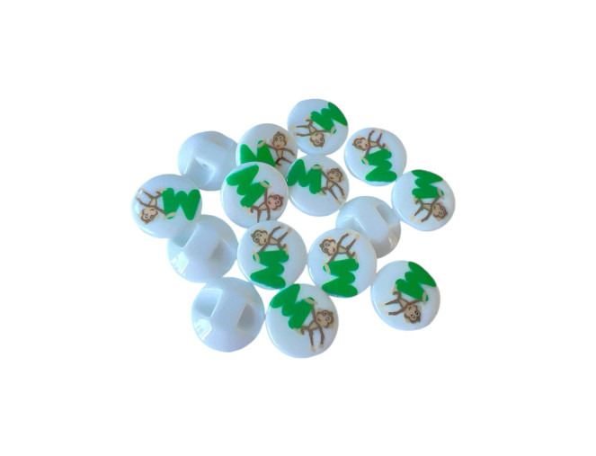 Saga 14mm 924