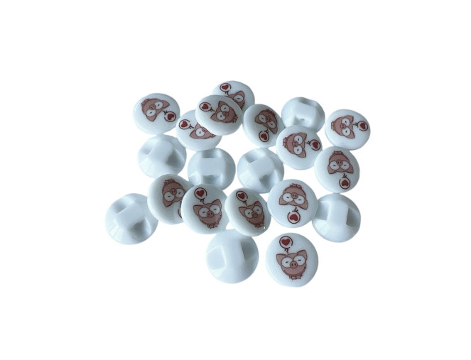 Saga 14mm 926
