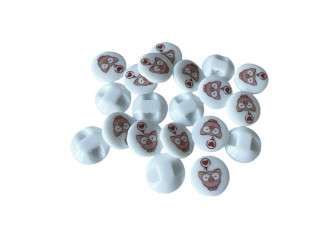 Saga 14mm 926