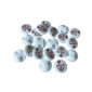 Saga 14mm 926