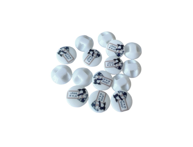 Saga 14mm 927