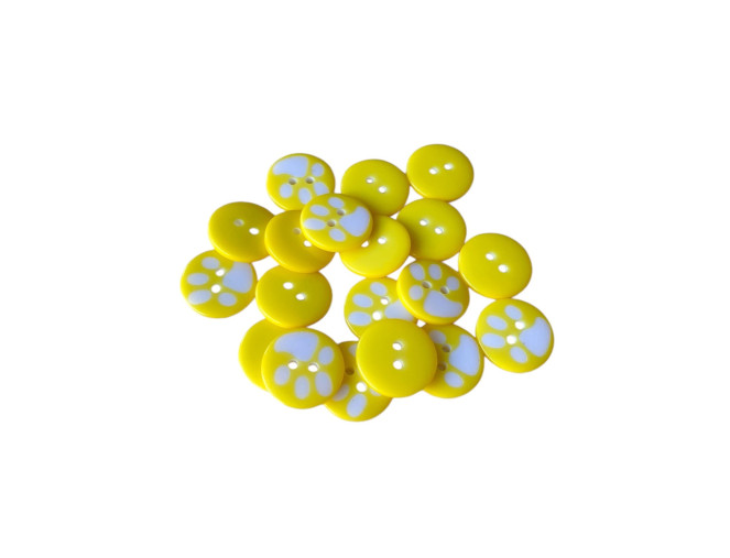 Saga 15mm 913