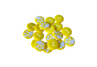 Saga 15mm 913