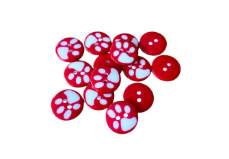 Saga 15mm 928
