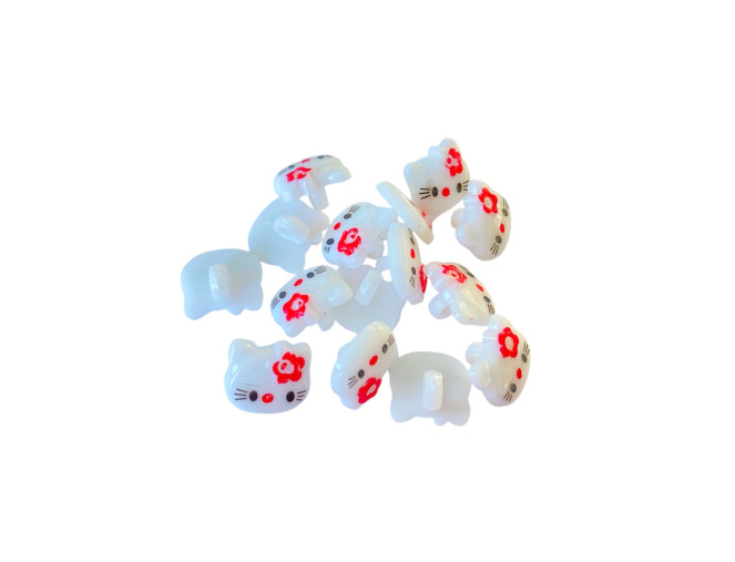 Saga 14mm 933