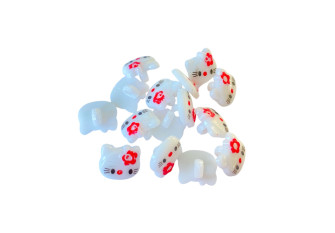 Saga 14mm 933