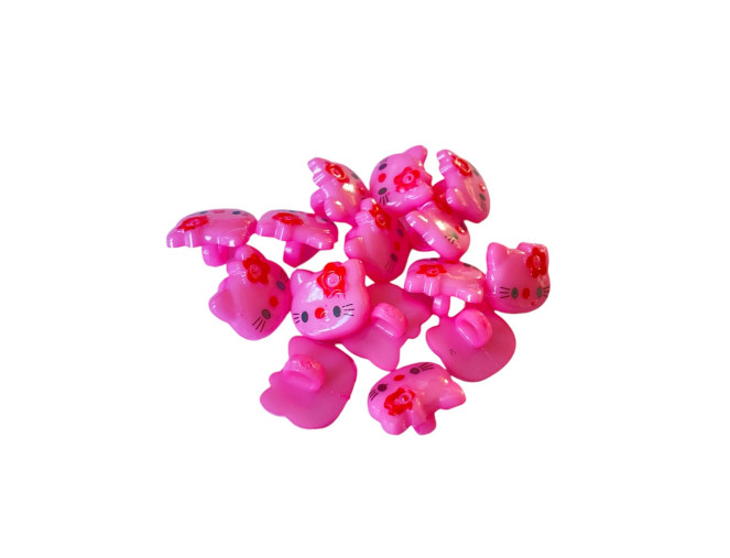 Saga 14mm 934