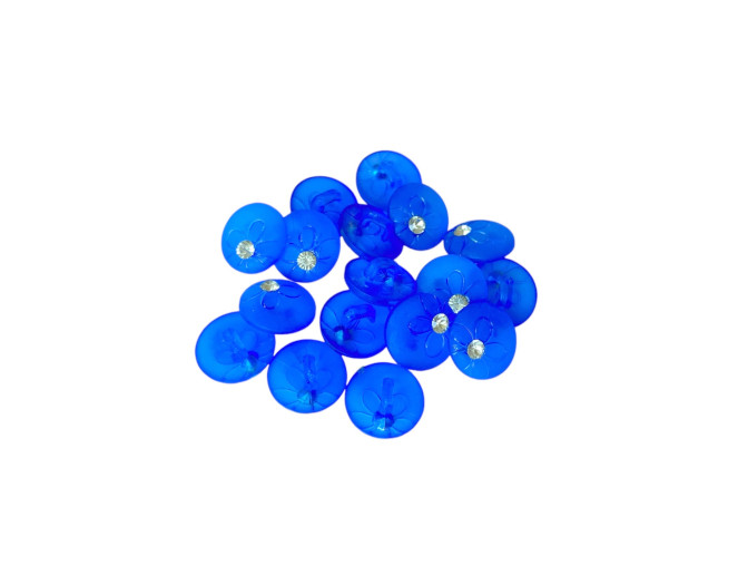 Saga 13mm 937