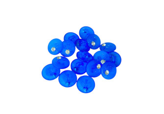 Saga 13mm 937
