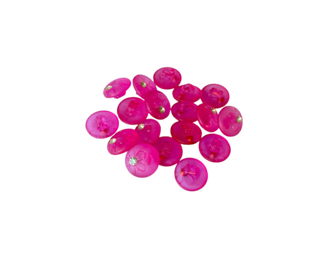 Saga 13mm 938