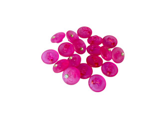 Saga 13mm 938
