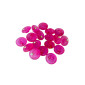 Saga 13mm 938